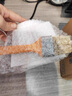 立邦 外墙防水涂料透明防水胶窗台防水补漏材料透明堵漏胶渗透型 5kg 实拍图