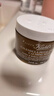 科颜氏（Kiehl's）金盏花舒缓保湿面膜100ml 补水保湿护肤品生日礼物 实拍图