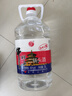 牛栏山二锅头 桶装 清香风格 62度 5L 单桶装 实拍图