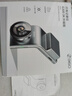 360AI领航版 行车记录仪 G300 3K升级版 3K超高清星光夜视 车载录像 实拍图