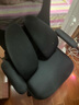 伯力斯电脑椅久坐舒服办公椅人体工学椅家用学习椅电竞椅职员椅子0629 实拍图