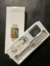 小米（MI）手环9Pro银色 智能手环 高精度运动健康 睡眠呼吸暂停监测 心率血氧监测运动手环送男友送女友 实拍图