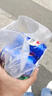 百事可乐 Pepsi 碳酸饮料 330ml*6听 整箱 (新老包装随机发货) 百事出品 实拍图