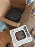 美的（Midea）电饭煲电饭锅小型3升2-3人前置大屏面板24小时预约多功能压力家用智能电饭煲FB30Q1-406K 实拍图