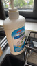 贝亲（Pigeon）奶瓶清洗剂 洗奶嘴果蔬水杯餐具玩具 700ml MA27 实拍图