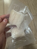 我爱渔冷冻北极真鳕鱼宝宝装180g 独立真空5-6块去皮去刺婴幼儿辅助食谱 实拍图