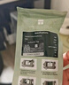 Thermalright(利民) TF9(1.5g)(散热配件/CPU散热膏/1.5g装/导热系数14/笔记本导热膏/附带利民刮刀) 实拍图