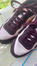 耐克NIKE休闲鞋男飞马AIR PEGASUS 83运动鞋FN3692-181米白褐红42.5 实拍图
