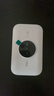 TCL随身wifi三网通用免插卡无线wifi6车载4G路由器随身便携无限制移动联通电信全国通用2025款5GXY15B 【升级充电款】3000毫安大电池超长续航24小时 不限速不虚标月享1500G流量 实拍图