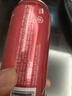 瓦伦丁啤酒德国原装进口小麦啤酒黑烈性黄白啤酒500ml听装 烈性啤酒500ml*24听整箱 实拍图