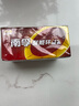南孚5号电池40粒 五号碱性 聚能环4代 适用耳温枪/血糖仪/无线鼠标/遥控器/血压计/挂钟/血氧仪等 实拍图