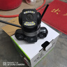 镭威视监控配件 128G卡 实拍图