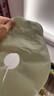 小雅象乳房冷热敷垫哺乳期堵奶通奶乳腺疏通贴胸部护理袋奶垫（2个装） 实拍图
