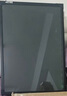 AUCS40*60cm电子荧光板广告板可充电商用摆摊地摊夜市广告展示牌发光黑板支架型led手写荧光屏夜光白板 实拍图