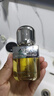 阿芙（AFU）十一11籽精华油3.0新升级30ml 送女友礼物 实拍图