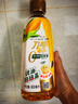刀唛（Knife）零反式脂肪玉米油 900ml 非转基因物理压榨一级食用油 香港品牌 实拍图