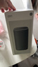 小米（MI）Xiaomi智能音箱Pro 超级小爱智能音箱 小米15Ultra&SU7Ultra发布会音箱 AI大模型问答 蓝牙音箱 实拍图