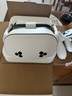 META Quest3 VR眼镜一体机 vr体感游戏机meta quest3S头戴steamXR设备 Quest3S 128G代激活【新品现货】 实拍图