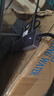 绿联 USB3.0扩展器扩展坞多接口 分线器高速4口集线器HUB拓展坞 笔记本电脑一拖多转换器转接头延长线 实拍图