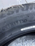 普利司通（Bridgestone）汽车轮胎 205/55R16 91W T001 适配大众朗逸/宝来/丰田卡罗拉 实拍图