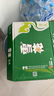雪花啤酒（Snowbeer）清爽 330ml*24听 口感冰爽【经典热销】 婚宴 实拍图