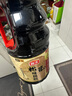 海天 生抽酱油 1.9L【0添加特级 松茸酱油提鲜】松茸味极鲜系列 实拍图