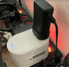 欧帝普220V转110V变压器100v120V电源转换头电动牙刷插座美国日本水牙线 220v转110v美日进口电器国内使用 实拍图