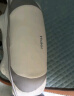 海尔（Haier）颈椎按摩器按摩披肩按摩仪颈椎肩颈斜方肌腰背腿颈部按摩器生日母亲节礼物送妈妈男女友HHZ-J503Z 实拍图