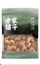 方家铺子中华老字号 姬松茸150g巴西菇煲汤菌菇火锅食材 实拍图