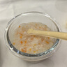 苏泊尔（SUPOR）炖锅婴儿辅食锅宝宝电炖锅bb煲家用煲汤隔水炖盅煮粥熬粥锅 BB02 实拍图