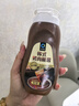 清净园云山半联名款 韩式烤肉专用蘸酱350g 生菜包饭蘸酱烧烤酱 实拍图