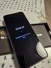 三星Galaxy Z Flip6 国家补贴 AI手机 折叠屏手机 大视野智能外屏 骁龙8 Gen3 双卡 12GB+512GB 热爱黄 实拍图