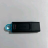 金士顿（Kingston）64GB USB3.2 Gen 1 U盘 DTX 大容量U盘 时尚设计 轻巧便携 学习办公投标电脑车载通用 实拍图