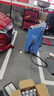 采埃孚（ZF）JK8全合成自动变速箱油雷克萨斯马自达CX5昂克赛拉阿特兹12升 实拍图
