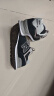 NEW BALANCE 运动鞋男鞋女鞋透气复古拼接经典休闲鞋574系列ML574EVB 40.5 实拍图