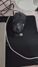 联想拯救者R9000P 2025补贴 电竞游戏笔记本电脑y 满血RTX5070可选 十六核旗舰锐龙9 R9-8945HX 32G 1T 5060白丨国补 16英寸专业超竞屏｜240Hz｜2.5K 实拍图