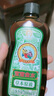 宝宝金水草本原液360ml组合装 儿童花露水 宝宝防护液  清凉舒爽防痱 实拍图