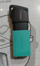 金士顿（Kingston）256GB USB3.2 Gen 1 U盘 DTXM 大容量U盘 滑盖设计 多彩时尚 学习办公投标电脑车载通用 实拍图