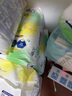 大王【品牌直供 安心品质】天使自然之恩纸尿裤XL34片(12-17kg)尿不湿 实拍图