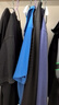 衣鞋3件任洗｜3件冬装羽绒服/大衣/鞋任洗 顺丰1h上门 轻喜丫 京东洗衣店 今日8-10点上门 实拍图