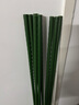 九千谷 包塑钢管园艺支架户外阳台蔬菜固定架爬藤植物架  管径11mm7062 实拍图