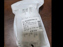 美肤语喷雾瓶分装瓶80ml*2个带刻度便携旅行空瓶酒精按压小喷壶MF8990 实拍图