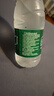 怡宝 饮用水 纯净水350ml*12瓶 量贩装 实拍图