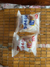 桃李酵母面包牛奶蛋羹味/红豆馅 混合味早餐蛋糕点心休闲零食整箱6袋 实拍图
