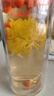养益君 金丝皇菊茶30大朵【黄山特级大朵】独立包装菊花茶金丝黄菊15克 实拍图