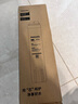 飞利浦（PHILIPS）原装家用净水器复合CP滤芯 AUT704 （适配净水器AUT2009/AUT3043/AUT2011/AUT3045） 实拍图