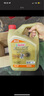 嘉实多（Castrol）极护智E版 全合成机油 润滑油 0W-40 SP A3/B4 4L 汽车保养 实拍图