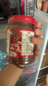湘集 1号辣椒酱248g*2瓶湖南风味彩椒拌饭拌面酱菜开味下饭菜调味酱料 实拍图