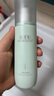 佰草集白茶玲珑护肤套装女(水150ml+乳100ml)改善暗沉 实拍图