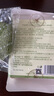 尔木萄（AMORTALS）洗笑颜开洁颜扑洗脸扑洁面扑柔软亲肤1枚节日礼物 实拍图